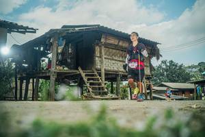 BIB: 
                            <button type="button" onclick="openModal(25926991)" class="btn btn-primary btn-sm float-right btn-popup" data-toggle="modal" data-target=".modal-high-quality">
                        <i class="fas fa-shopping-cart"></i> Add to Cart
                    </button>
                                            <button type="button" onclick="isThisMe(25926991, true)" class="btn btn-success btn-sm float-right btn-popup btn-isme hidden" data-toggle="tooltip" data-placement="bottom" title="นี่คือรูปของคุณใช่ไหม คลิกที่นี่เพื่อเอาเข้าอัลบั้ม">
                        <i class="fas fa-plus"></i> Add to album
                    </button>
                    <button type="button" onclick="isThisMe(25926991, false)" class="btn btn-warning btn-sm float-right btn-popup btn-isnotme hidden">
                        <i class="fas fa-ban"></i> Remove from album
                    </button>